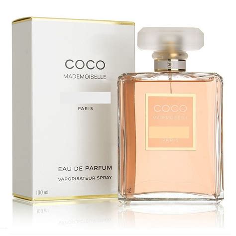 coco mademoiselle copy.